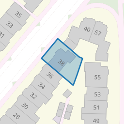 Perceel VSN01-F-4212