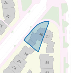 Perceel VSN01-F-4213