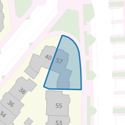 Perceel VSN01-F-4214