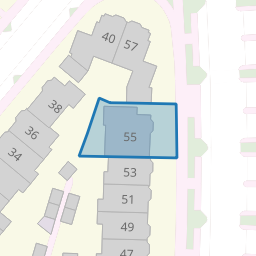 Perceel VSN01-F-4215