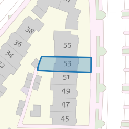 Perceel VSN01-F-4216