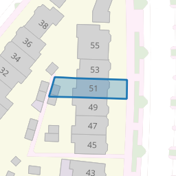 Perceel VSN01-F-4217