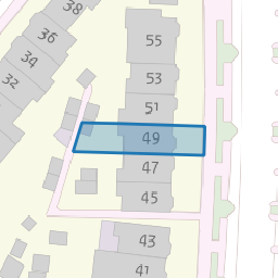 Perceel VSN01-F-4218