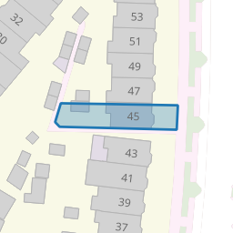 Perceel VSN01-F-4220