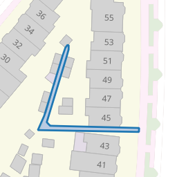 Perceel VSN01-F-4221