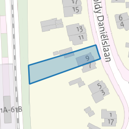 Perceel VSN01-F-4227