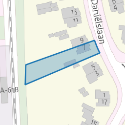 Perceel VSN01-F-4228