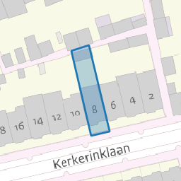 Perceel VSN01-F-4238