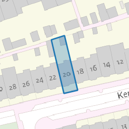 Perceel VSN01-F-4244