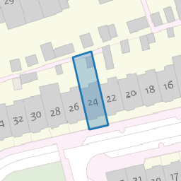 Perceel VSN01-F-4246