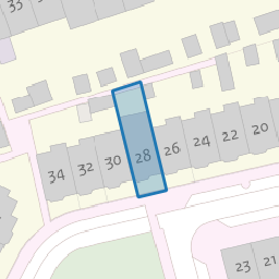 Perceel VSN01-F-4248