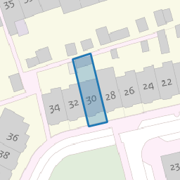 Perceel VSN01-F-4249