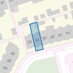 Perceel VSN01-F-4250