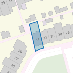 Perceel VSN01-F-4251