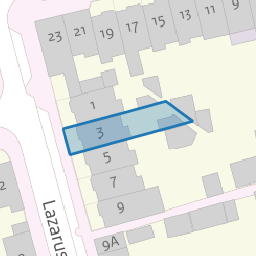 Perceel VSN01-F-4266