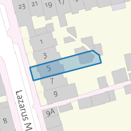 Perceel VSN01-F-4267