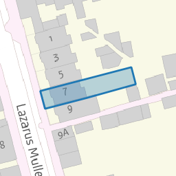 Perceel VSN01-F-4268