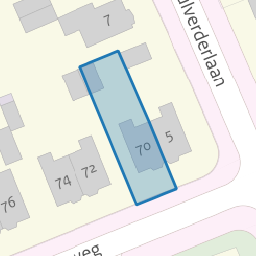 Perceel VSN01-F-4273