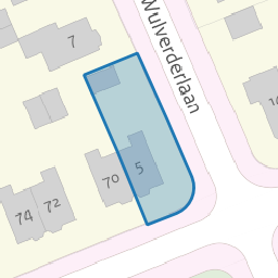 Perceel VSN01-F-4274