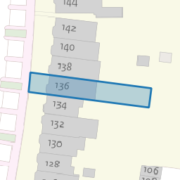 Perceel VSN01-F-4276