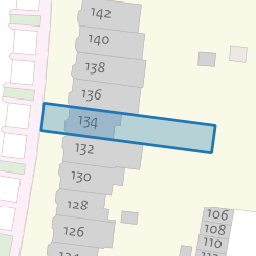 Perceel VSN01-F-4277