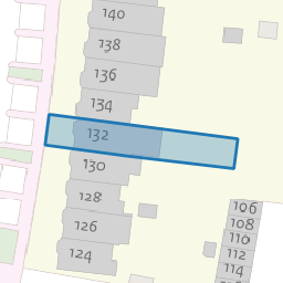 Perceel VSN01-F-4278