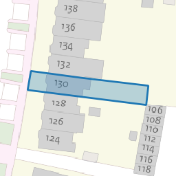 Perceel VSN01-F-4279
