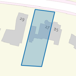 Perceel VSN01-F-4293