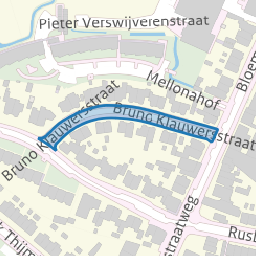 Perceel VSN01-F-4298