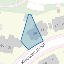 Perceel VSN01-F-4299