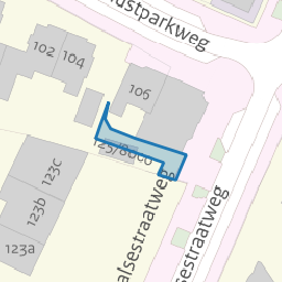 Perceel VSN01-F-4302