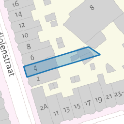 Perceel VSN01-F-4313