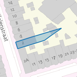 Perceel VSN01-F-4314