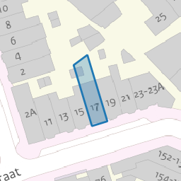 Perceel VSN01-F-4319