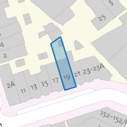 Perceel VSN01-F-4320