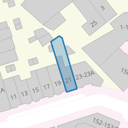 Perceel VSN01-F-4321