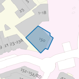 Perceel VSN01-F-4324