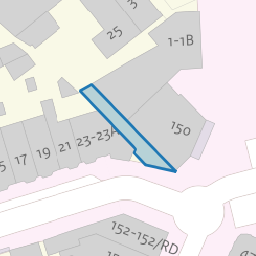 Perceel VSN01-F-4325