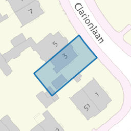 Perceel VSN01-F-4331