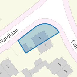 Perceel VSN01-F-4334