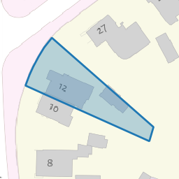 Perceel VSN01-F-4336