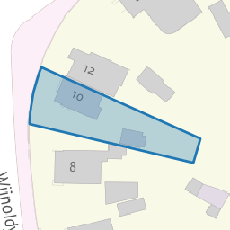 Perceel VSN01-F-4337