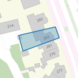 Perceel VSN01-F-4343