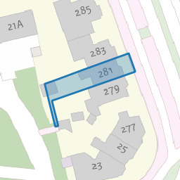 Perceel VSN01-F-4344