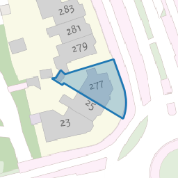 Perceel VSN01-F-4346