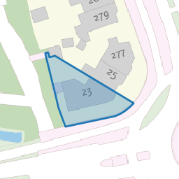 Perceel VSN01-F-4348