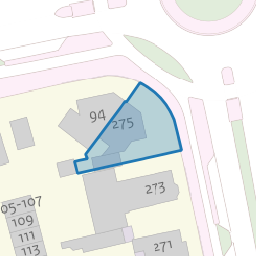 Perceel VSN01-F-4350