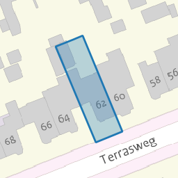 Perceel VSN01-F-4353