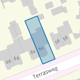 Perceel VSN01-F-4354