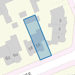 Perceel VSN01-F-4356